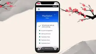 How To Fix PS5 Remote Play Not Connecting (2026 Fix)