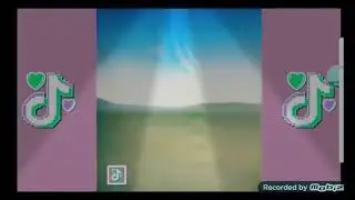 T-Rex Dance! &bull;Meme&bull; | Minecraft Memes TikTok | Milo GameS!