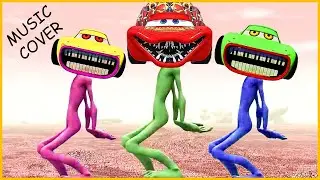 Coffin Dance Song (COVER)