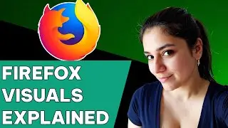 How to Make Firefox Look AMAZING &ndash; Customization, Extensions & Privacy Setup