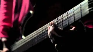 RecMe студия звукозаписи промо ролик Rec Me Киев