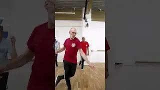 Get Down On It 🕺🏼
