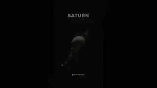 Saturn Vs J1407b The True Lord of The Rings