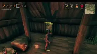 Valheim