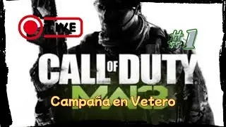 🔴Call Of Duty Moderm Warfare 3 #1 #callofdutymodernwarfare3 #callofdutymodernwarfare3campaign