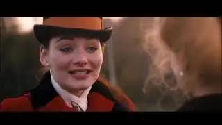 Sapphire blue full movie 