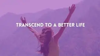 uPassive Review - Creates Up To Four Passive Income Streams With uPassive