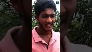 Goa Lo Anthakuminchi Telugu Movie - Shorts 22 | Srinu, Bharani | Telugu Junction