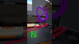This VR App Brings Your Drawings to Life ✏️🎨✨