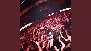 Japi Mil (Ale Acosta Remix)