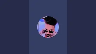 Anmol_dancer_01 is live