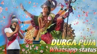 durga puja free fire status video .durga puja special .free fire montage . sad free fire status &hearts;️.