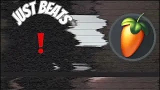 POV: No talking, just playing beats #cookup #instrumental