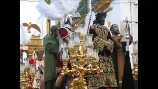 entrada ntro padre jesus de la sentencia 2005