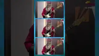 No voy a ir ni a cagar ni a mear 🚽 &ndash; Canci&oacute;n fogonera en TPB TV #shorts #musica #humor