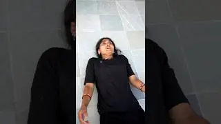 Mummy ko Bhoot Le Gya 😲 wait for end #shorts #viral #ghost #sad
