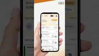 How to fix sync issues in LokOS | LokOS में sync समस्याओं का समाधान #lokos #sync #nrlm #trending