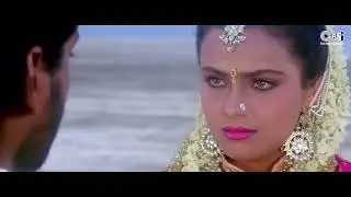 Sundarta ka Bahta Sagar# Vansh Movie Song#viralvideo #trending #youtube