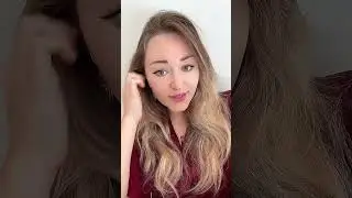 Всё коварство женской демоверсии ￼