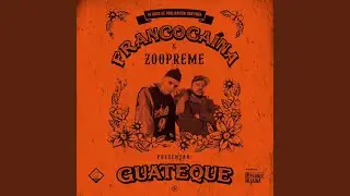 Yunte (feat. Knueve)