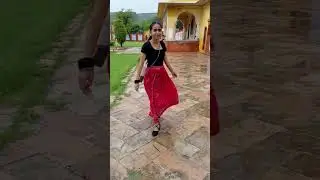 Sheher main 😌🩷#pinkcityjaipur #pinkcityvlogs
