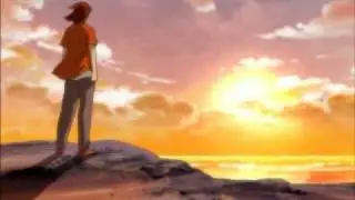 Digimon Savers Ending 1