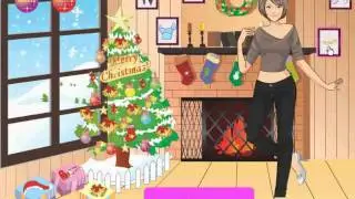 cool girl games