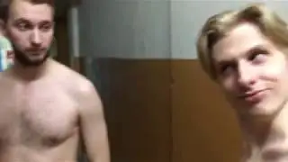 3часть