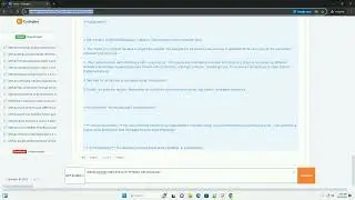 github merrellb urllib3 python  