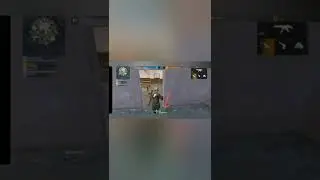 OB35 NEW CHARACTER ABILITY  VIDEO. FULL VIDEO LIKE IN DESCRIPTION