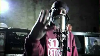 One Be Lo - 