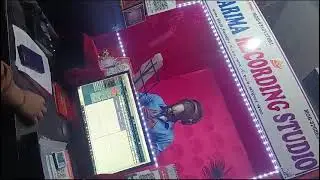 Kovriya re ....re. lechl baba ke duvar Swar Ajay Kumar mandal.  Jila.  katihar.  azamnagar.  bhihar