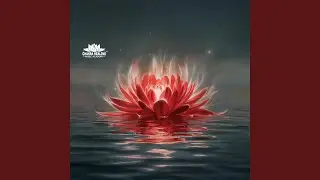 Compassion&rsquo;s Flame