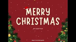 Christmas Special | Live Crypto Trading & US Session on LBank