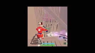 Iqqh clears Breezy 😂 | #algorithm #edit #roblox #bome #fortnite #fakefortnite #gaming #fyp #tiktok