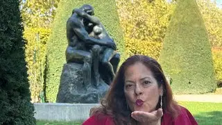 5 Steps to Get the Clarity & Courage to Leap from Your Midlife Crisis into Your Midlife Renaissance!
