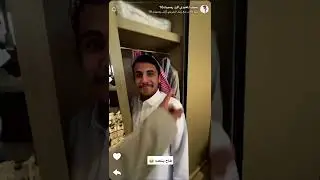 سنابات سيف المعبدي مع فيصل الشهراني وزياد الحربي/خارج القرية#زد_رصيدك10#بداية#سيف_المعبدي
