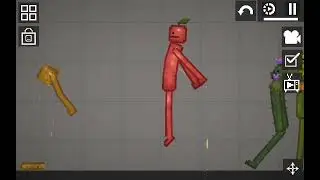 Among Us Impostor (short video clip 👿)