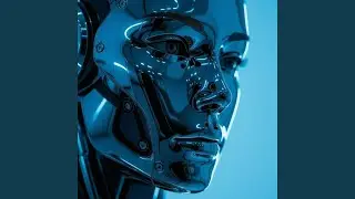 False Memory Syndrome