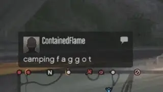This is last gen GTA Online in 2019...