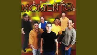 Judia de Mim