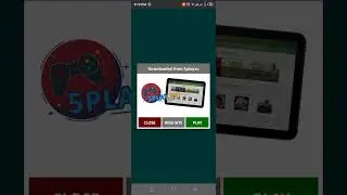 crazy for speed hack unlimited money and nitros plz like and subscribe