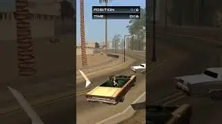 Cj drawing the car#cj#police#policecar #faring#case#unlimitedmoney #@s.s.gamer92