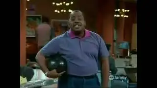 Bowl Me Over-clip3
