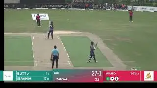GIC vs Zamwa City