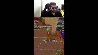 Profile Reviews? Rank upgrade giveaway at 2k | Hypixel Skyblock
