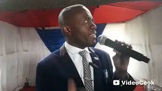Disbelieve, Disobedience, and Lack of Deeds will land You In Hell || Bishop Absalom 