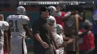 Cover 3 Expose Glitch?!? MUT 17 Head to Head!