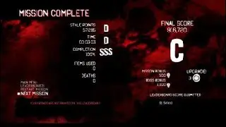 DmC Devil May Cry&trade;: Definitive Edition_20260130162717