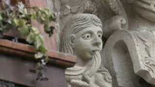 Riocorvo